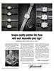 Wadsworth 1952 1.jpg